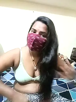 anitha906 online show from 12/14/24, 09:35