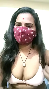 anitha906 online show from 12/15/24, 06:07