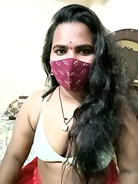 anitha906 online show from 12/17/24, 07:26