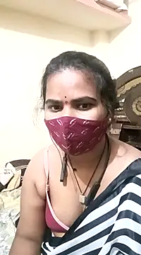 anitha906 online show from 12/19/24, 10:00