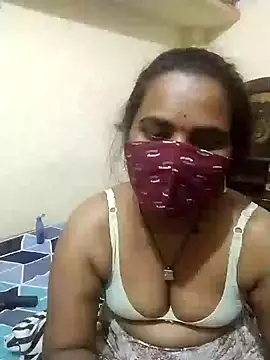 anitha906 online show from 12/25/24, 12:27