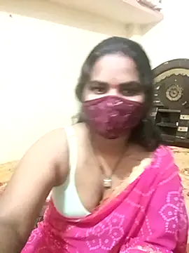 anitha906 online show from 12/27/24, 03:59