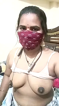 anitha906 online show from 12/31/24, 04:57