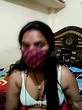 anitha906 online show from 01/02/25, 09:28