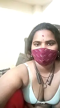 anitha906 online show from 01/03/25, 08:43
