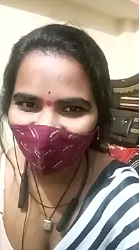 anitha906 online show from 01/04/25, 12:27