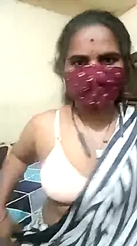 anitha906 online show from 01/05/25, 06:02