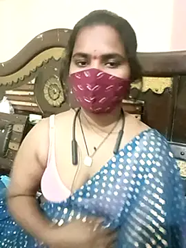 anitha906 online show from 01/06/25, 08:14