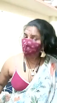 anitha906 online show from 01/08/25, 06:20