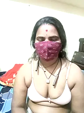 anitha906 online show from 01/09/25, 04:39