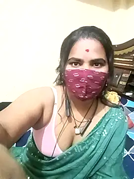 anitha906 online show from 01/11/25, 01:32