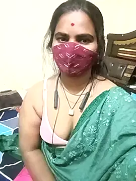 anitha906 online show from 01/11/25, 04:36