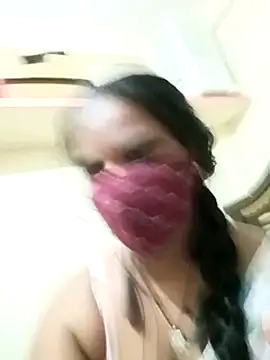 anitha906 online show from 01/15/25, 03:29