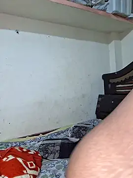 anitha906 online show from 01/22/25, 09:54