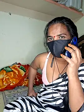 anitha906 online show from 01/23/25, 04:04