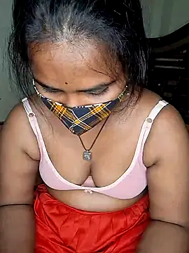 anitha906 online show from 02/08/25, 09:46