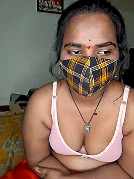 anitha906 online show from 02/09/25, 09:26