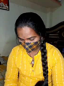 anitha906 online show from 02/09/25, 03:56