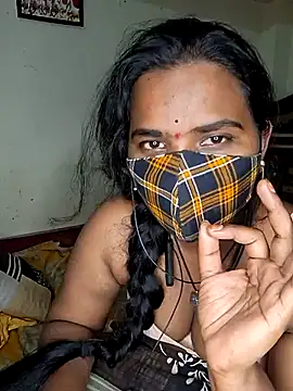 anitha906 online show from 02/09/25, 06:58