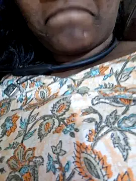 anitha906 online show from 02/13/25, 04:50