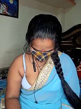 anitha906 online show from 02/16/25, 03:59