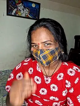 anitha906 online show from 03/01/25, 06:32
