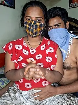 anitha906 online show from 03/02/25, 07:43