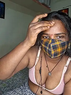 anitha906 online show from 03/03/25, 08:16