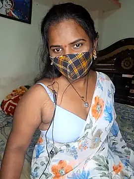 anitha906 online show from 03/04/25, 05:45