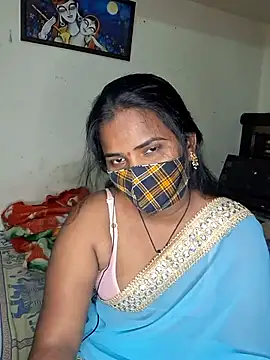 anitha906 online show from 03/06/25, 04:38