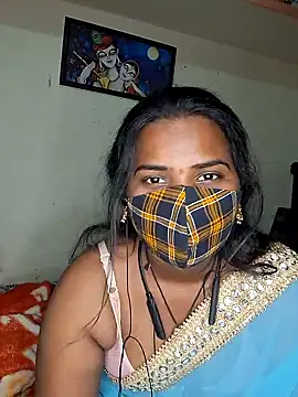 anitha906 online show from 03/06/25, 07:43