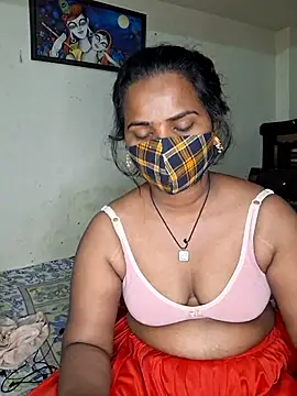 anitha906 online show from 03/06/25, 11:53