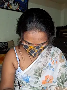 anitha906 online show from 03/08/25, 03:56