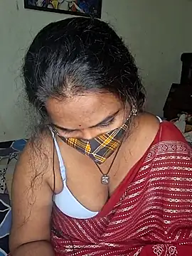 anitha906 online show from 03/12/25, 04:46