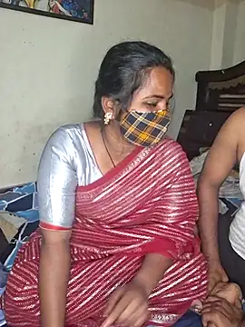 anitha906 online show from 03/12/25, 07:49