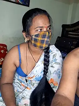 anitha906 online show from 03/13/25, 05:18