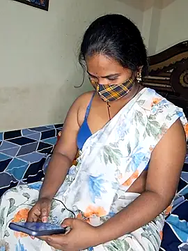 anitha906 online show from 03/13/25, 08:22