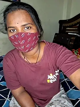 anitha906 online show from 03/19/25, 11:39