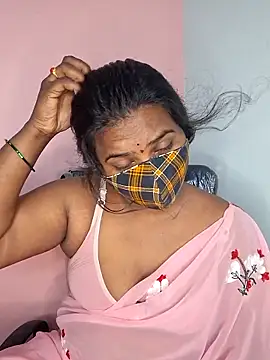 anitha906 online show from 09/11/25, 08:58