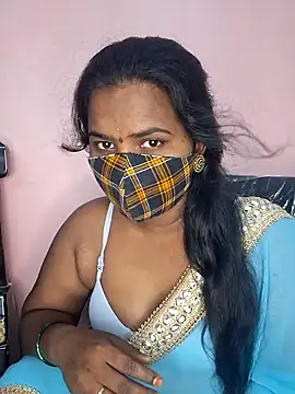 anitha906 online show from 09/12/25, 08:36