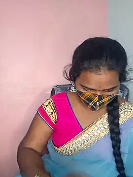 Snapshot of anitha906 chatting on 09/23/25, 04:43 anitha906 online show from 09/23/25, 04:43