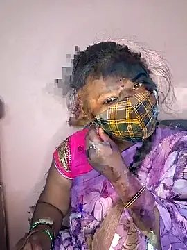 Snapshot of anitha906 chatting on 10/01/25, 05:41 anitha906 online show from 10/01/25, 05:41