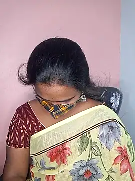 Snapshot of anitha906 chatting on 10/02/25, 03:41 anitha906 online show from 10/02/25, 03:41