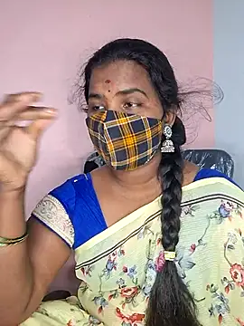 Snapshot of anitha906 chatting on 10/03/25, 08:11 anitha906 online show from 10/03/25, 08:11