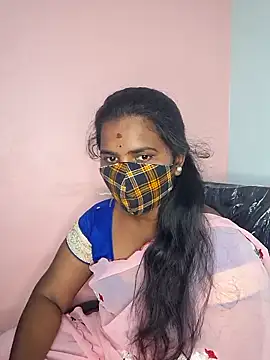 Snapshot of anitha906 chatting on 10/05/25, 04:38 anitha906 online show from 10/05/25, 04:38