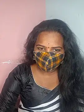 Snapshot of anitha906 chatting on 10/08/25, 04:37 anitha906 online show from 10/08/25, 04:37