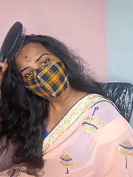 Snapshot of anitha906 chatting on 10/11/25, 04:38 anitha906 online show from 10/11/25, 04:38