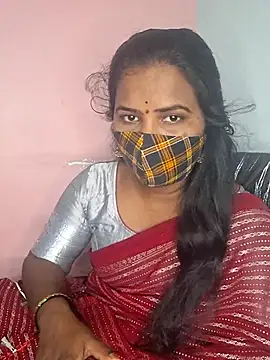 Snapshot of anitha906 chatting on 10/16/25, 04:41 anitha906 online show from 10/16/25, 04:41