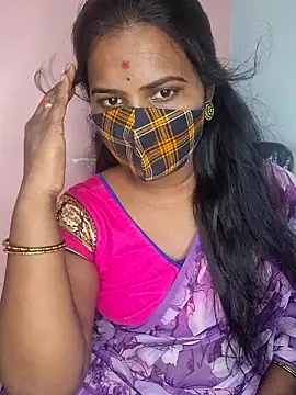 Snapshot of anitha906 chatting on 10/17/25, 04:42 anitha906 online show from 10/17/25, 04:42