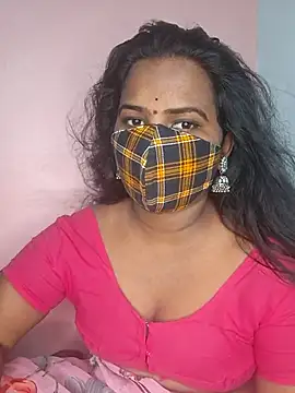 anitha906 online show from 11/04/25, 04:28